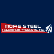 More Steel & Aluminum Products Inc