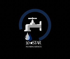 10 Star Plumbing Services