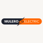 Mulero Electric