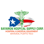 Bayamón Hospital Supply