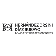Dr. Diaz Rubayo