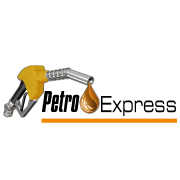 Petro Express