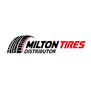 Milton Tire Distributor