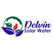 Delvin Solar Products and Electronic Repair Corporation