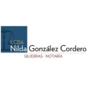 González Cordero Law Office