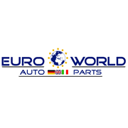 Euro World Auto Parts