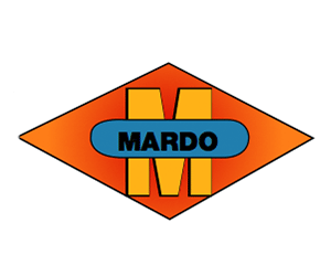 Mardo International Dist Inc