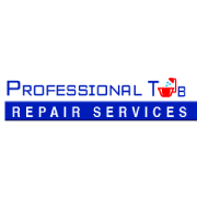 Professional Tub Repair Services