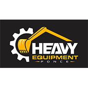 Heavy Equipment Ponce