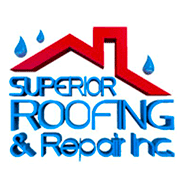 Superior Roofing & Repair Inc