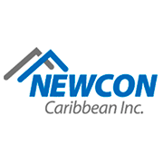 Logo Newcon Caribbean Inc