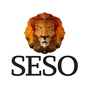 Southwestern Educational Society SESO