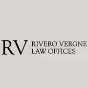 Logo Rivero Vergne Law Offices