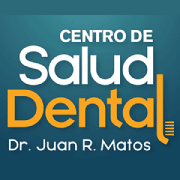 Centro de Salud Dental Juan R. Matos Robles