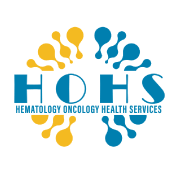 Hematology Oncology Health Services