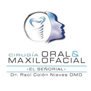 Cirugía Oral y Maxilofacial El Señorial