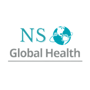 NS & Global Health