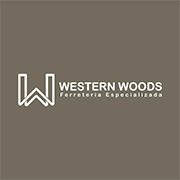 Western Woods