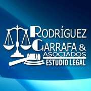 Rodríguez Garrafa & Asociados