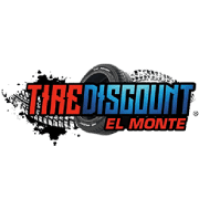 Tire Discount El Monte