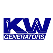 Kilowatts Generadores