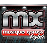 Musique Xpress Lights Inc