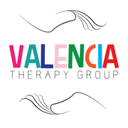 Valencia Therapy Group