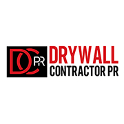 Drywall Contractor PR