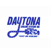 Daytona Cooling Systems Inc