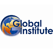 Global Institute