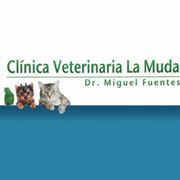 Clínica Veterinaria La Muda