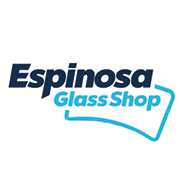 Espinosa Glass Shop