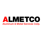 Aluminum and Metal Services Corp. (ALMETCO)
