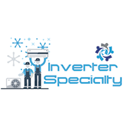 Inverter Specialty