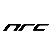 NRC PR