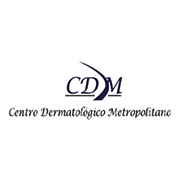 Centro Dermatológico Metropolitano