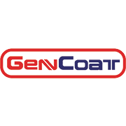 General Coating Products Corp