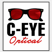 C-Eye Optical