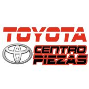 Toyota Centro Piezas