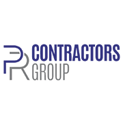 PR Contractor Group