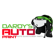 Dardy's Auto Parts & Used Parts