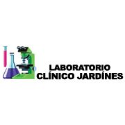 Laboratorio Clínico Jardines
