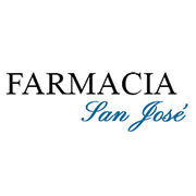 Logo Farmacia San José