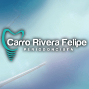Carro Rivera Felipe