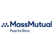 MassMutual Puerto Rico