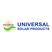 Roland Camacho Consultor Universal Solar