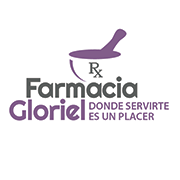Farmacia Gloriel