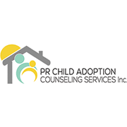 PR Child Adoption Counseling Services