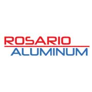 Rosario Aluminum Manufacturing Inc