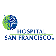 Hospital San Francisco